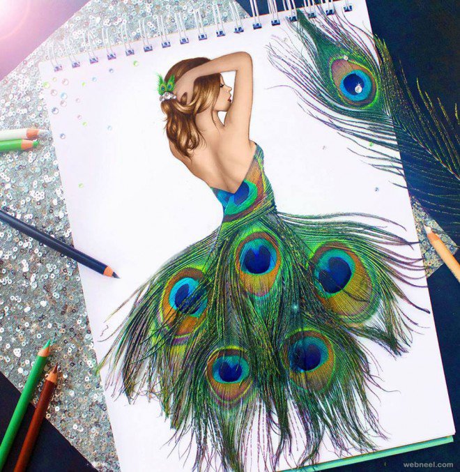 GoWebDesignPro's tweet image. Everything is design. Everything!&quot; #WebDesignPro #drawing #art #appdev #programming #coders #graphic #mobileapp #beautiful