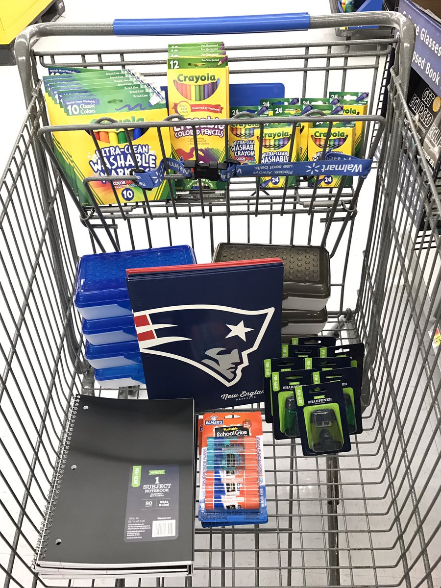 Elisandro (@mobileeli) on Twitter photo Helping Kids get ready for Arts and Kraft and The Patriots #ourNE #WOATT #PlymouthStore <a href="/JannaDucich/">JannaDucich</a>  <a href="/pnixnix/">Peter Nixon</a> <a href="/MrAndersonSS/">James Anderson Jr</a> <a href="/st5417/">Sky</a> Helping Kids get ready for Arts and Kraft and The Patriots #ourNE #WOATT #PlymouthStore <a href="/JannaDucich/">JannaDucich</a>  <a href="/pnixnix/">Peter Nixon</a> <a href="/MrAndersonSS/">James Anderson Jr</a> <a href="/st5417/">Sky</a>