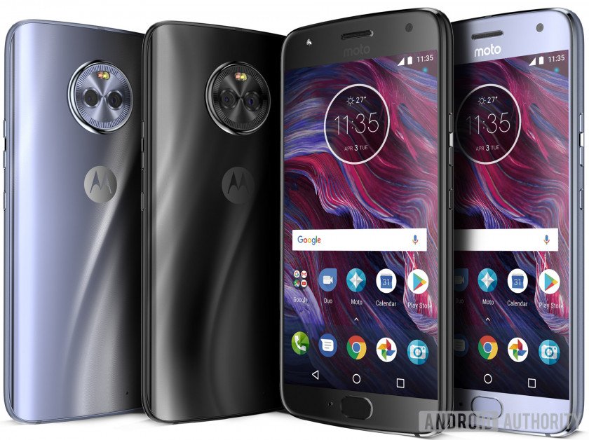 AndroidAuth's tweet photo. Exclusive: This is the Moto X4 https://t.co/O9eF163aHo https://t.co/t5o4jJ8gyt