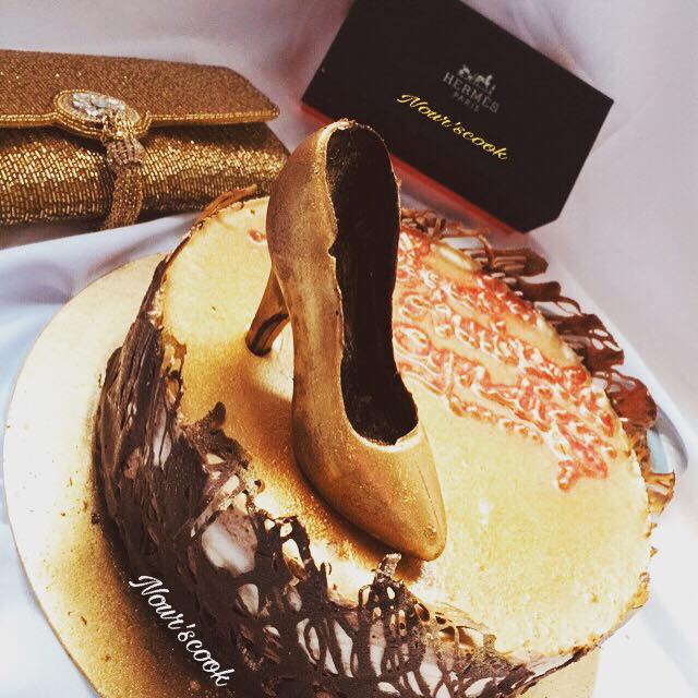 Kinky_Eve's tweet image. 😍 😍 Vous validez ou pas les kinks👍 👎 ? Via @samynours #MinuteGourmande #KinkyEve #Team221