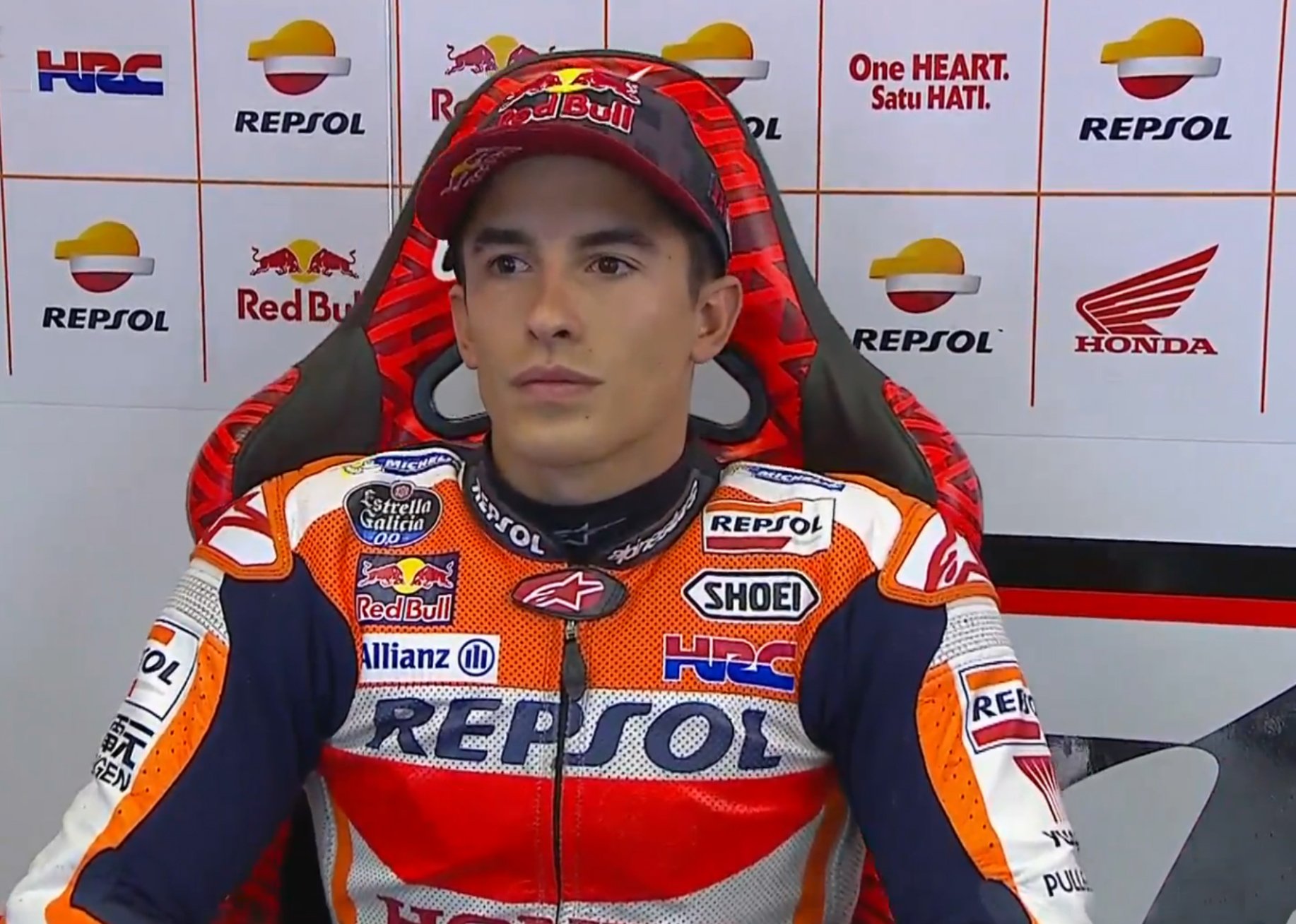 DG8qUXNXUAAHXzZ?format=jpg&name=large