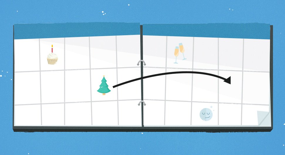 Wagepoint's tweet image. 🇨🇦 A Canadian #payroll essentials post on stat holiday pay. bit.ly/2wA8LX5 #smallbiz 🇨🇦