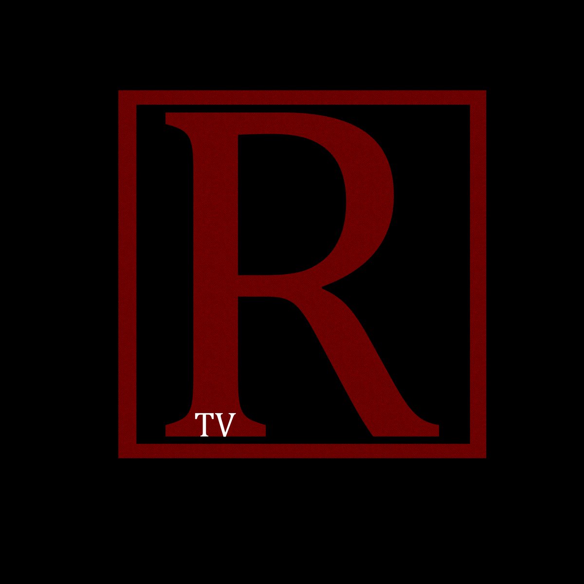 ReloadedOnline's tweet photo. Now that we have made our introduction of #ReloadedTV, get ready to see the opportunities that we opened up for fresh new talent https://t.co/R78VskmoFm