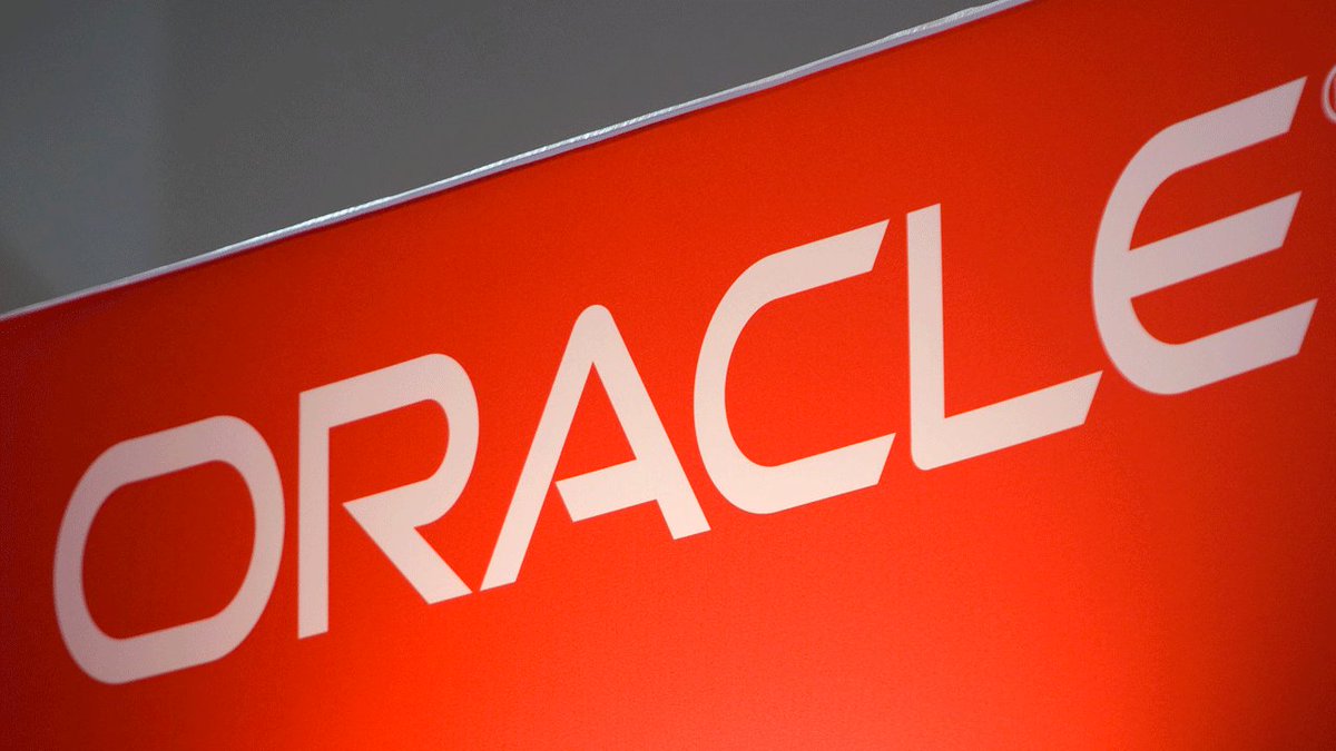 Book_My_Essay's tweet image. Get #OracleAssignmentHelp online from #BookMyEssay | #Professionalwriters, #LiveChatSupportService | goo.gl/M6dbbN