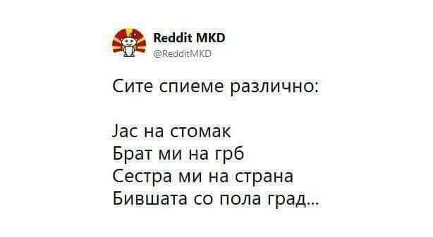 😄😄😄😂😄😂😄😄😄😂😂😂😂😂