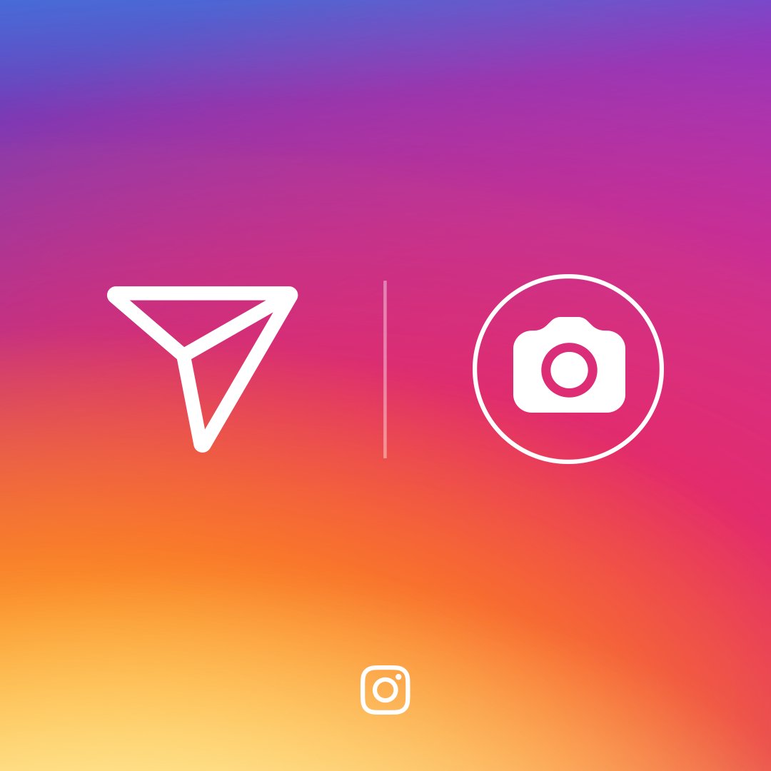 ITSocietySA's tweet photo. Debating #Instagram vs #Snapchat? Look at What your Audience Uses https://t.co/IGoDp3jeJH  by @velascom2001 on @DigiMktgMag #SocialMedia https://t.co/fB0Ul8MXQh