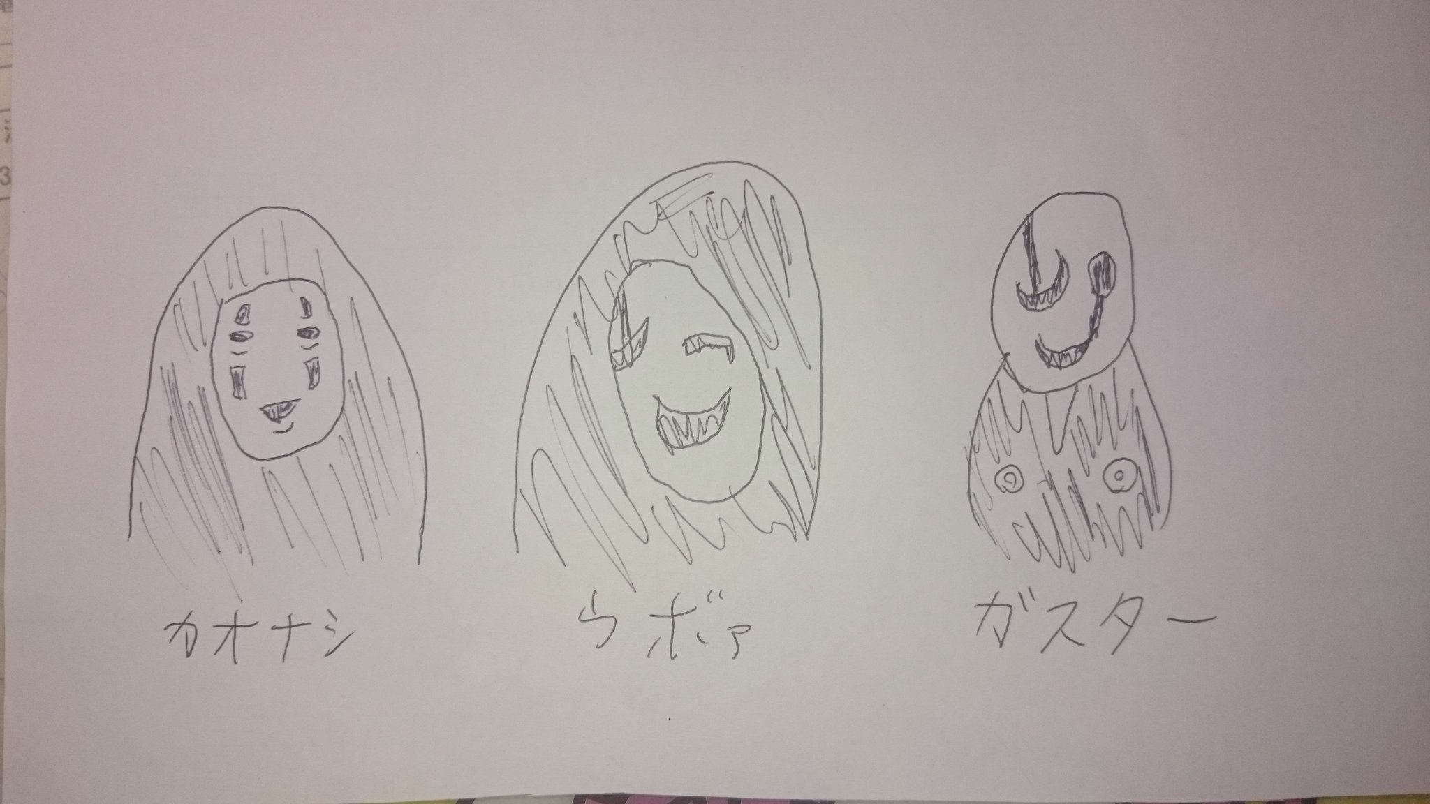 ウボァ Twitter Search Twitter