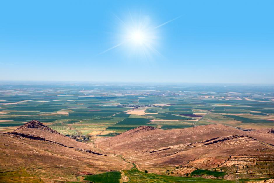 Videnskab.dk tweet media