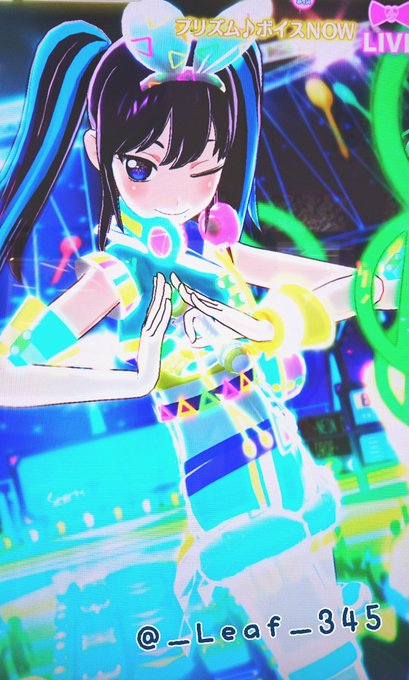 プリパラのtwitterイラスト検索結果 古い順 プリパラのtwitterイラスト検索結果 古い順