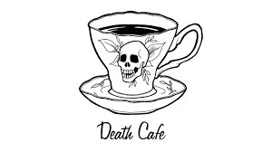 Natural Death Centre (@ndccharity) on Twitter photo “How to run your own #DeathCafe? ” A great guide on Death Cafe web <a href="/DeathCafe/">Death Cafe</a> deathcafe.com/how/ #DeathLiteracy “How to run your own #DeathCafe? ” A great guide on Death Cafe web <a href="/DeathCafe/">Death Cafe</a> deathcafe.com/how/ #DeathLiteracy
