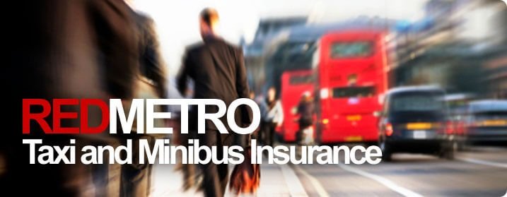 _Redmetro tweet picture
