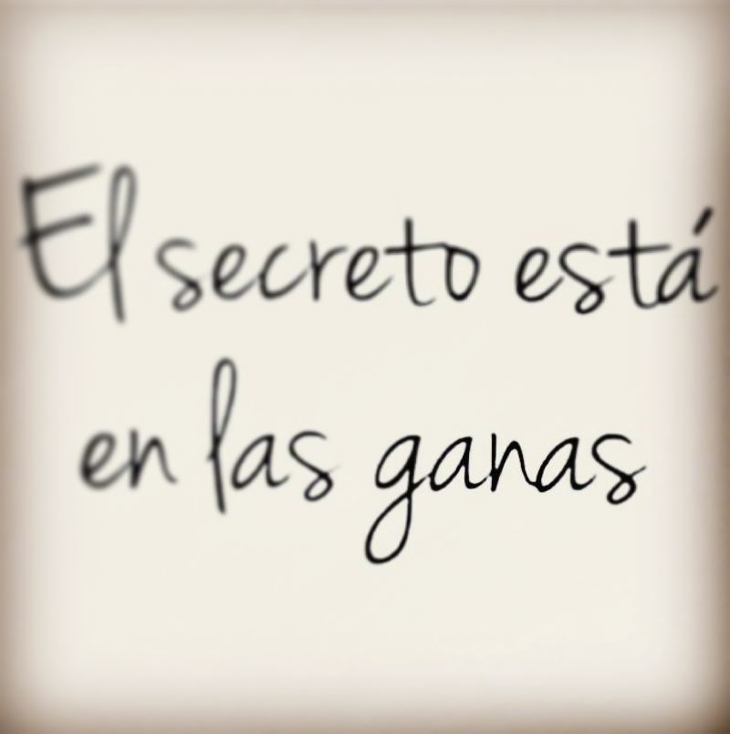 Control_fm901's tweet photo. @Control_fm901 https://t.co/TuGBcuvR7q