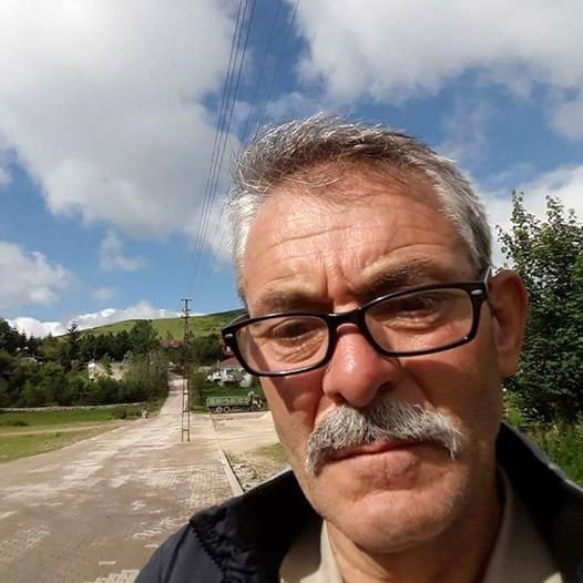 isigmeclisi's tweet photo. Ordu Fatsa'da iş cinayeti...
İnşaatta çalışırken 4.kattan düşen 54 yaşındaki işçi Mustafa Turan yaşamını yitirdi... https://t.co/05JX3nSFaP