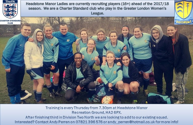 HML_FC's tweet photo. Another good pre-season training session last night &amp; great to see more new faces.

We are still looking to add new players to our squad ⚽️ https://t.co/XFEXaP01sn