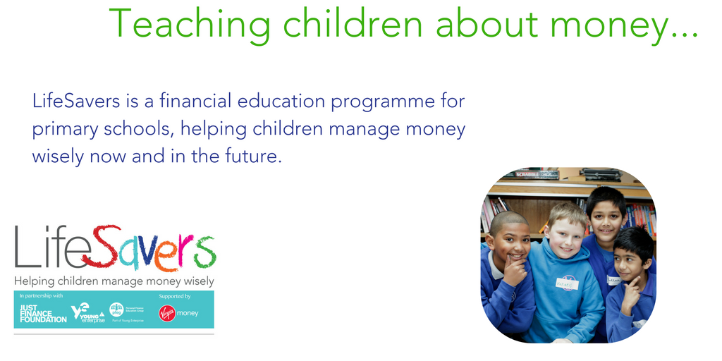 churchurbanfund's tweet photo. Have you heard about the LifeSavers programme? It's a crucial part of our @justfinancefdn​. Find out more: https://t.co/pz4oPuMA6w https://t.co/T4cWIz1Iwu