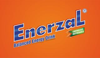 hydtriathlon's tweet photo. Happy to announce that @EnerzalIndia will be the official Energy Drink Partner for @hydtriathlon 2017. https://t.co/dnoYoex4OS