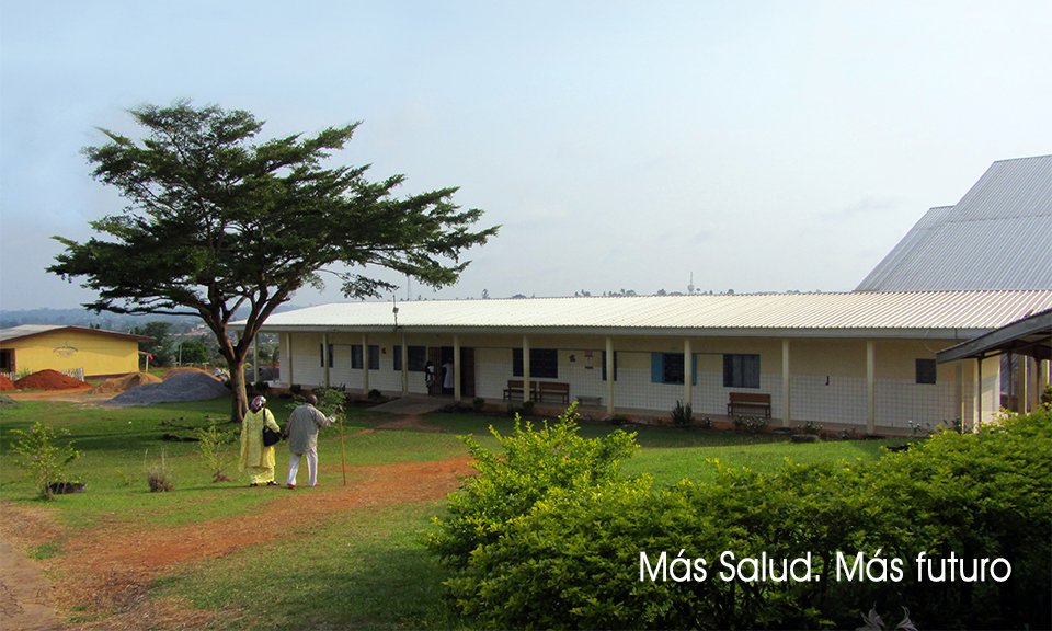 ¡Visita nuestra nueva página web! Tenemos miles de cosas que contarte😁➡ fundacionrecover.org