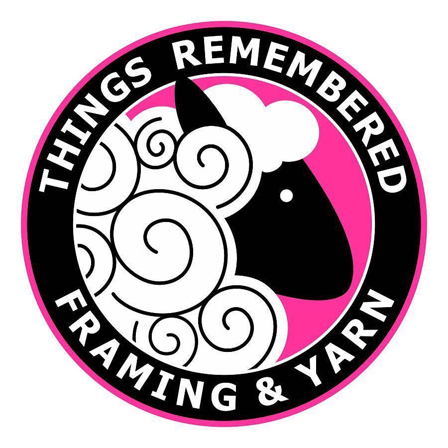 Our First featured Crawl shop is Things Remembered Custom Framing and Yarn
Your Gaston County connection where Fib… ift.tt/2uwrPUR