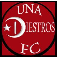 ASRomaFFUNA's tweet photo. 🔊🔊¡Hoy hay partido! @ASRomaFFUNA vs @DiestrosFc
Lugar: Polideportivo FFUNA.
Hora: 20:40.⚽🏃💪😀
A por la victoria
#UnicoGrandeAmore #ForzaRoma https://t.co/UlqmnwVkxt