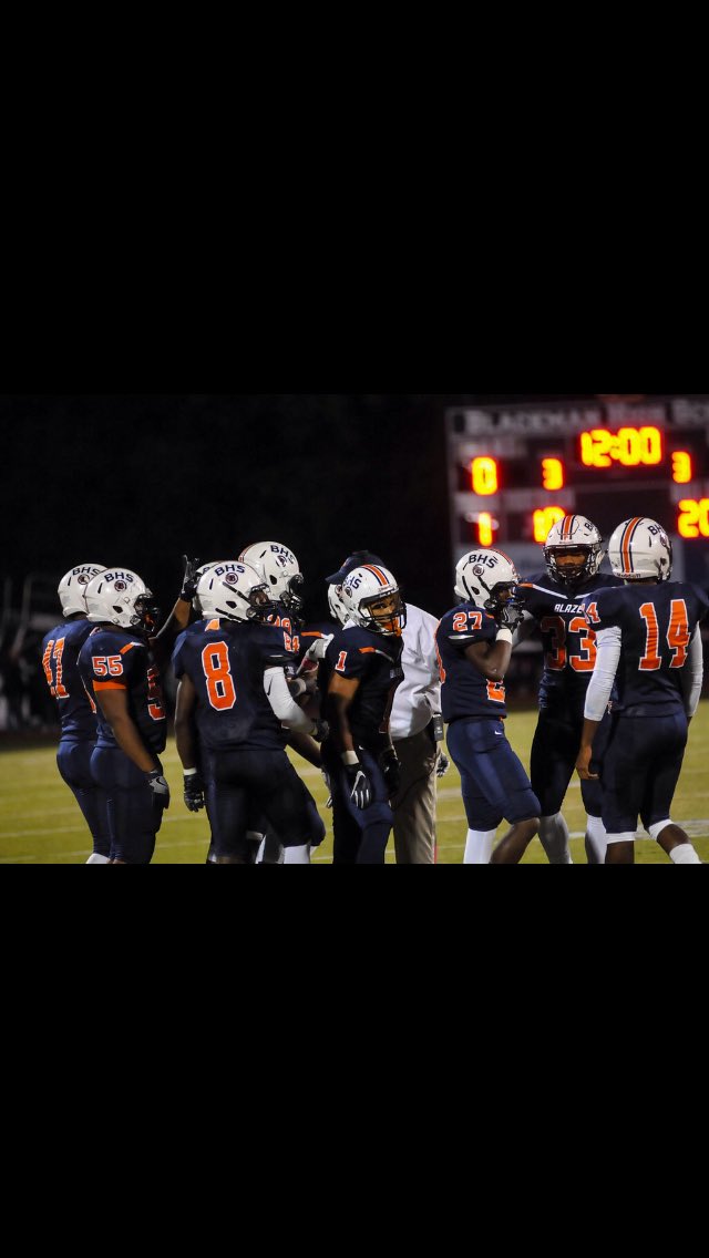 Jc_money7's tweet photo. Gameday‼️😈😤 #Blazeboyz #8Boogie https://t.co/rcZVkir9KF