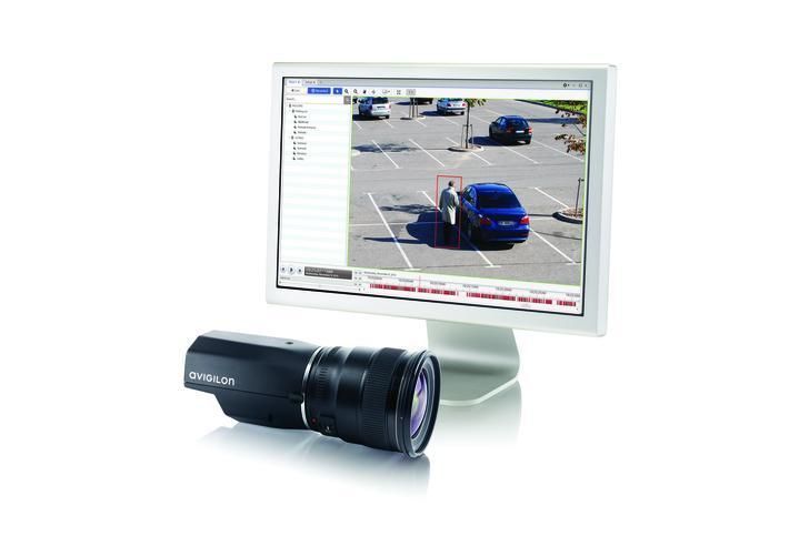 ifacility's tweet photo. 4 Ways Security Systems Can Cut Costs. READ: https://t.co/O5ycf3yMBc #videosecurity #wireless #avigilon #ifacility #Security #CCTV https://t.co/9mFvdirL0m