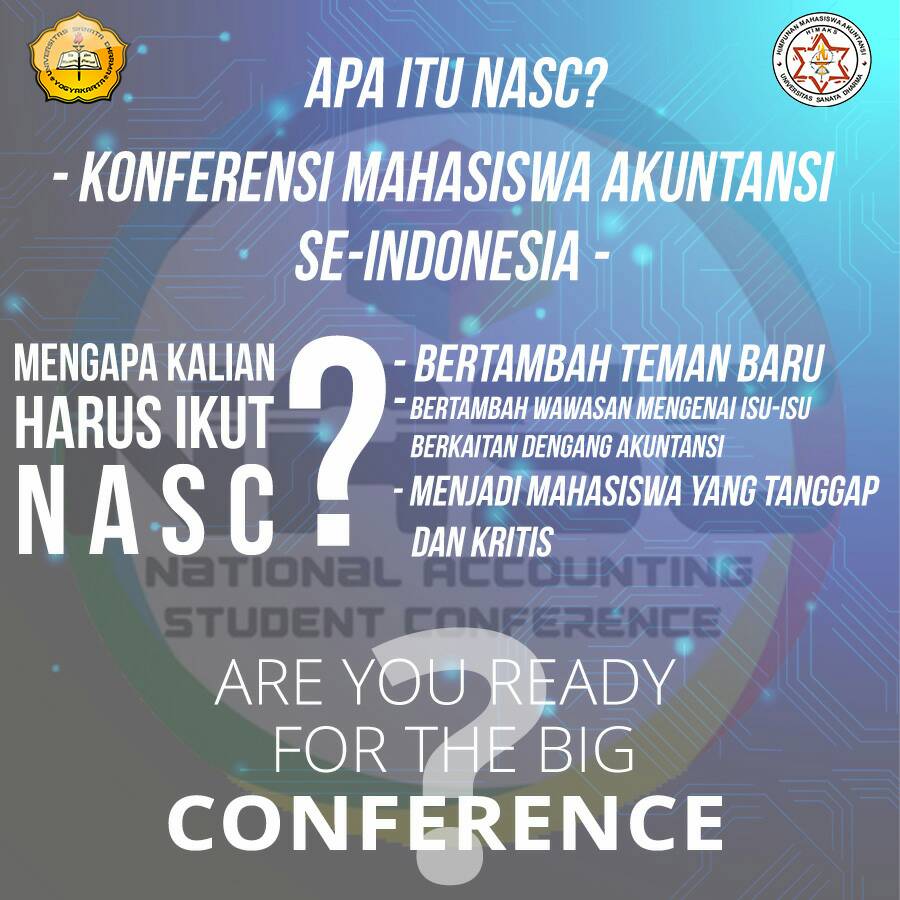 NASC USD tweet media