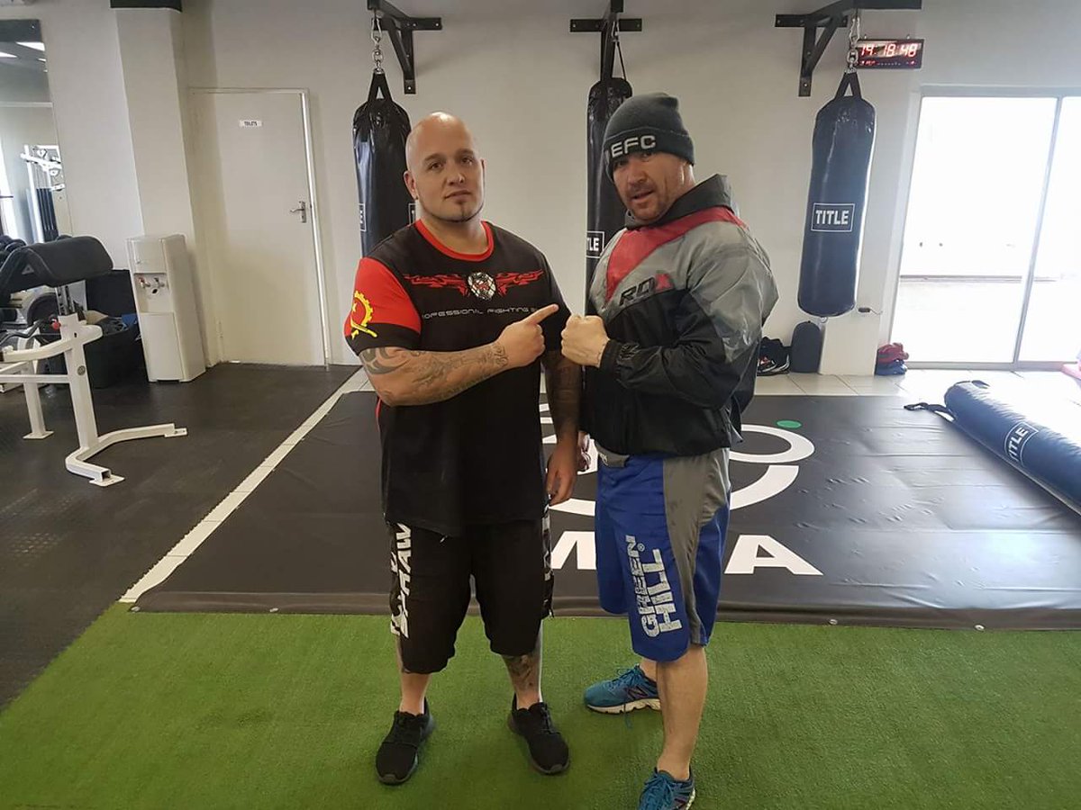 Simon BOOM Harle tweet media