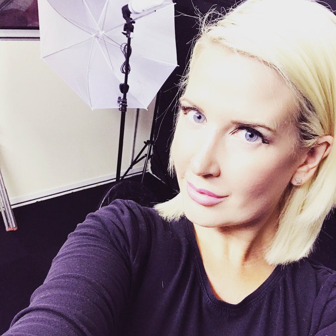 #filming #clips in my unit today #cougar #follow #FridayFeeling https://t.co/T2mwx4qoTC<a href="/tag/filming"class="tags">#filming</a><a href="/tag/clips"class="tags">#clips</a><a href="/tag/cougar"class="tags">#cougar</a><a href="/tag/follow"class="tags">#follow</a><a href="/tag/fridayfeeling"class="tags"><span>#fridayfeeling</span></a>