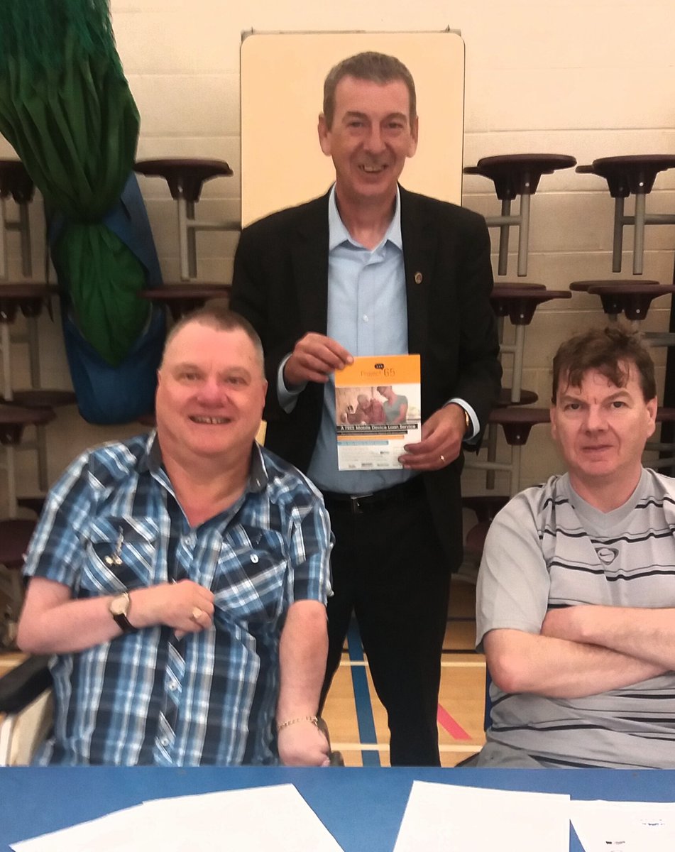 Dolphincontrol's tweet photo. Promoting #project65 #ricochet #voiceforyou #LDPB #diversity with @MikeHillMP @hartlepoolnow @HpoolCouncil @HartlepoolLibs https://t.co/e3W0ehhnbt