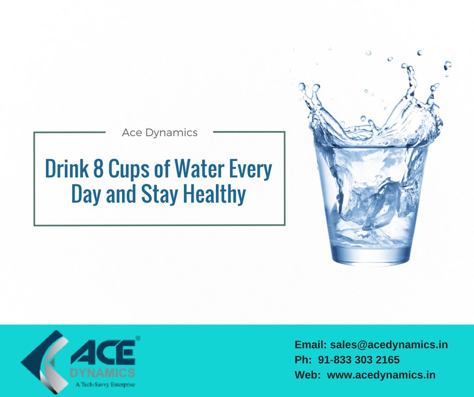 ace_dynamics's tweet image. Water is the main component of the human body. Drink eight glasses of water each day to maintain good health
#Acedynamics #purewater #Water