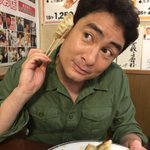 野口健のツイッター