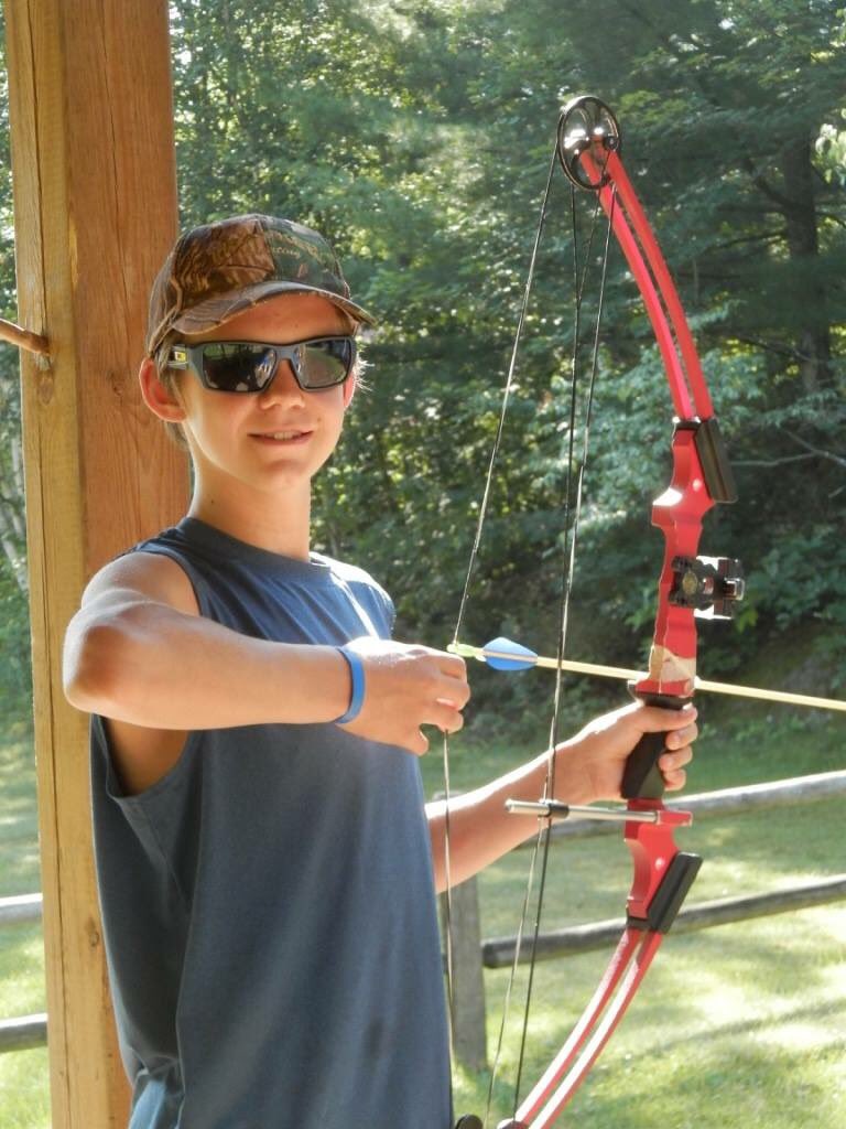 Who's ready for Session 6? Can't wait to see everyone! #ignite #strive #quest