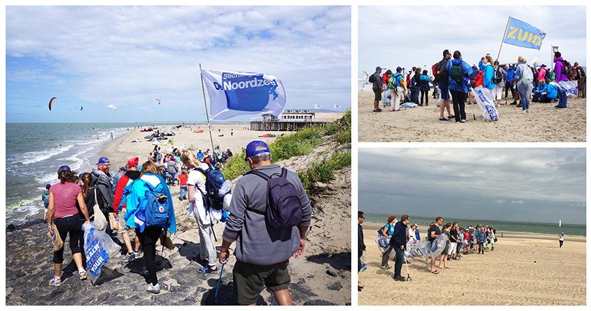 royalihc's tweet photo. Over 50 #IHC employees, family and friends collected more than 100kg of litter last Saturday as part of the Boskalis Beach Cleanup Tour 2017 https://t.co/RtqABjsJuz