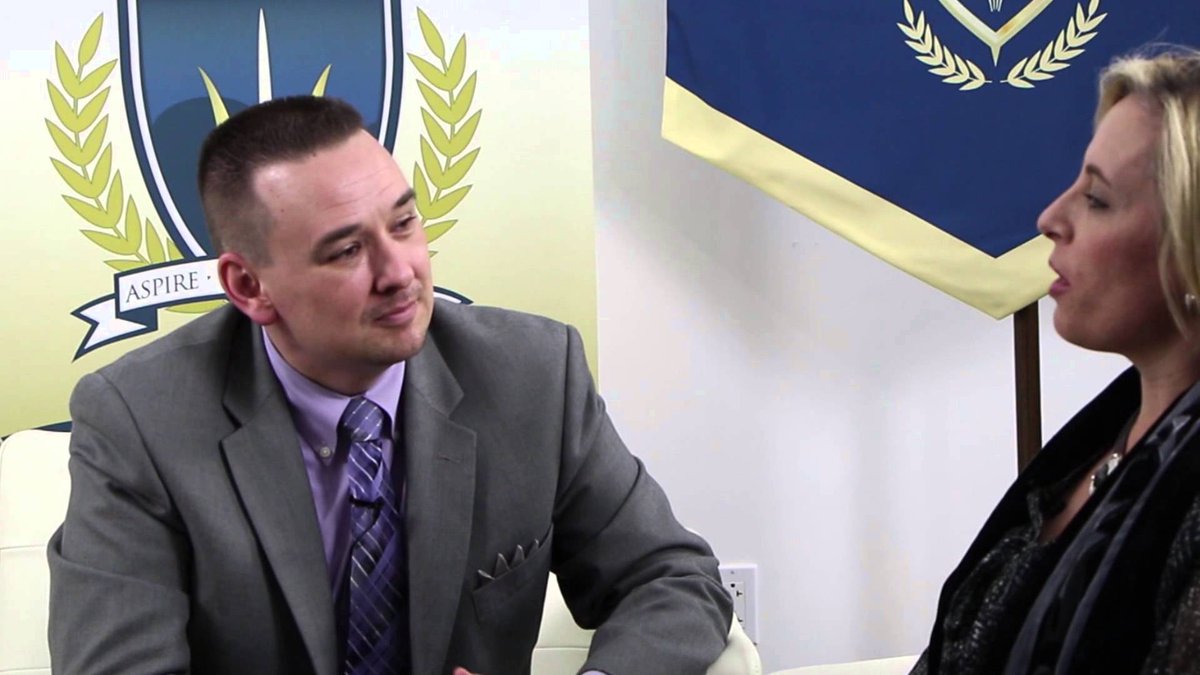 TG_Kintanar_Twt's tweet image. Online PhD Programs - VIDEO-&amp;gt; tgkintanar.com/online-phd-pro… 
#OnlinePhD #OnlinePhDPrograms #PhDDegree #PhDPrograms