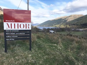 runABCscotland's tweet image. eNews is out now! Featuring news stories, details of our @WeRun_London competition &amp;amp; event of the week from @runmhor htl.li/1nC630ekQ67