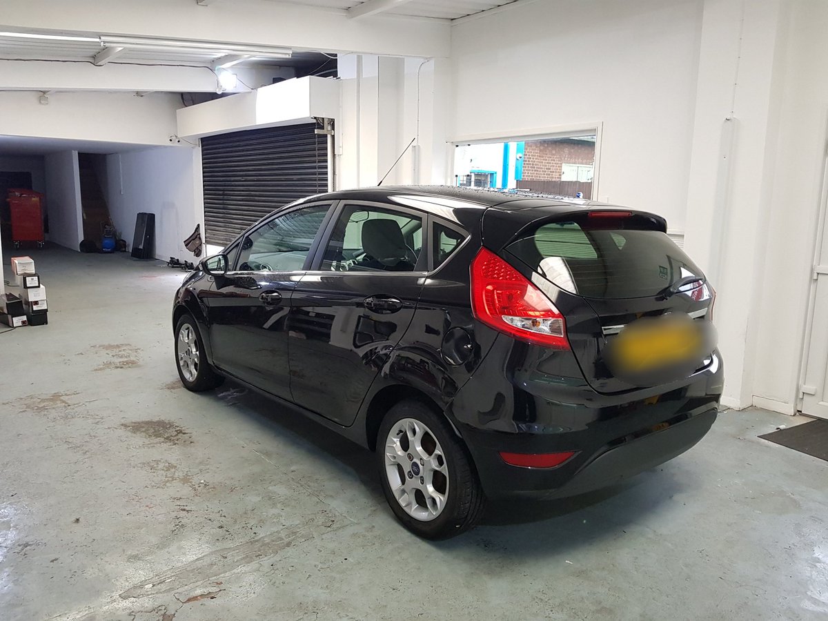 TintTech_Notts's tweet photo. Few pics of recent installs #tints #windowtints #tinttech #Nottingham #cars https://t.co/EdmMqk1rG2