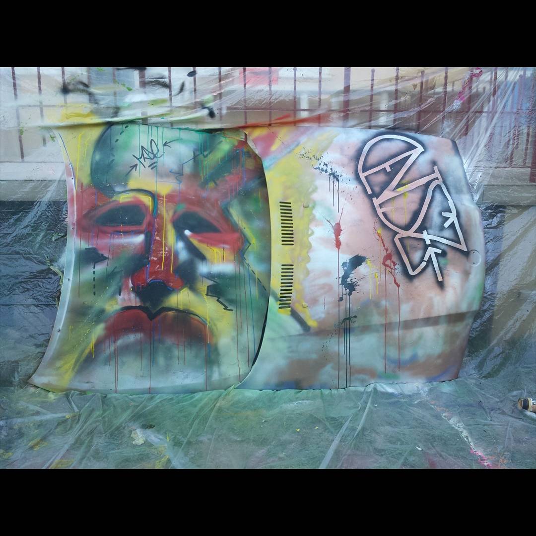 DenisDezs's tweet photo. #art #runing #degodezsi #abstract https://t.co/RdyX8o5Udr