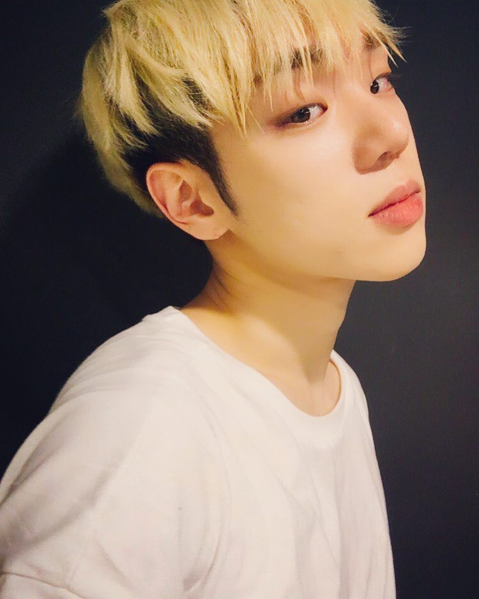 DG8xQ3GVYAAXcid.jpg:large