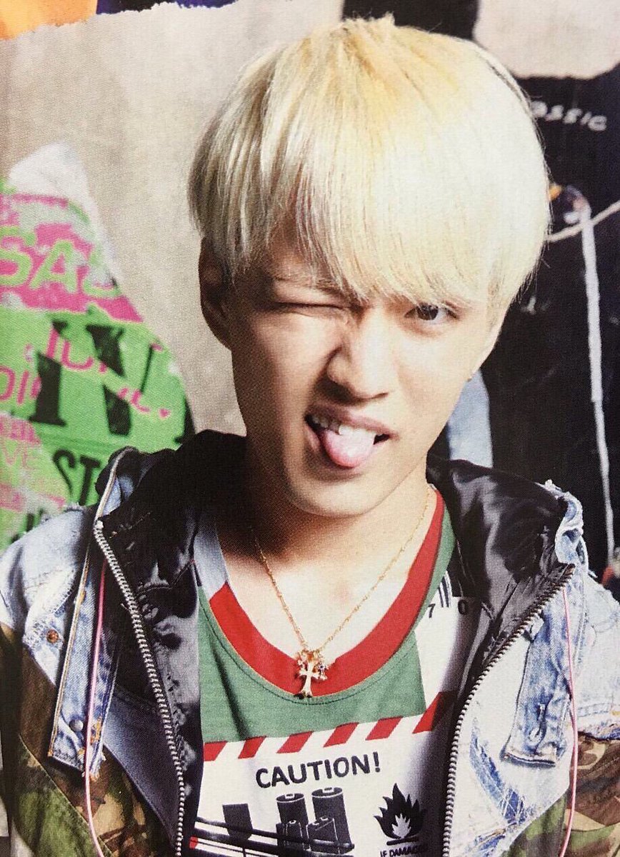 green71612's tweet photo. この前失敗したから次は絶対成功したい！！

神ちゃんの25歳の誕生日までに701RTお願いします🙏🏻💕

難しいと思いますけど協力お願いします！

#RTしたジャス民さんジャスメンさん全員フォローする
#神山智洋の誕生日までに701RT 
#拡散希望
#拡散希望 https://t.co/q81EyKPnQz