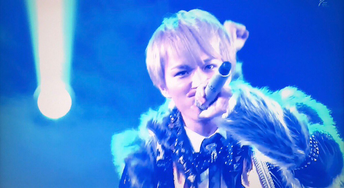 green71612's tweet photo. この前失敗したから次は絶対成功したい！！

神ちゃんの25歳の誕生日までに701RTお願いします🙏🏻💕

難しいと思いますけど協力お願いします！

#RTしたジャス民さんジャスメンさん全員フォローする
#神山智洋の誕生日までに701RT 
#拡散希望
#拡散希望 https://t.co/q81EyKPnQz