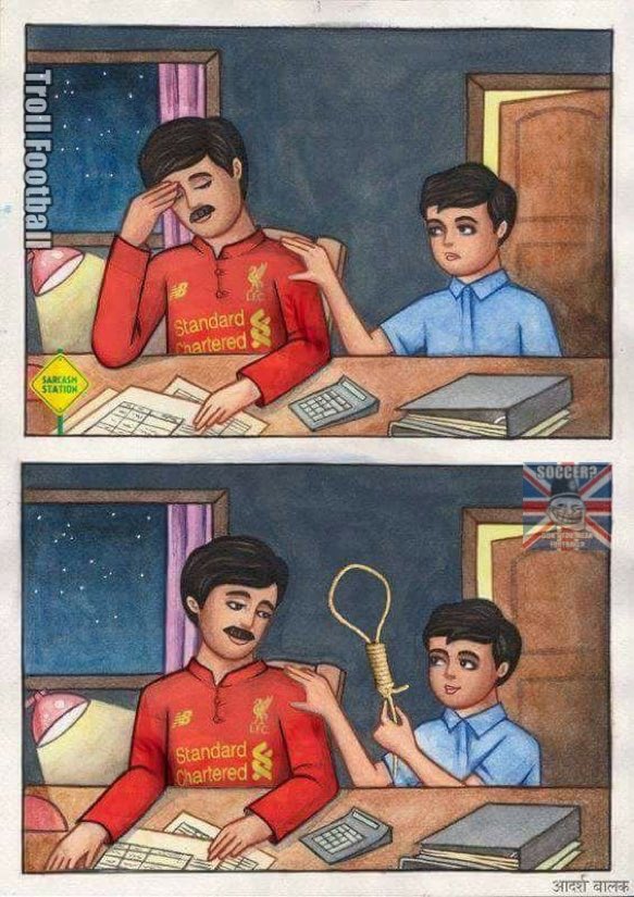 DG8xdBFXUAAIcuL.jpg:large