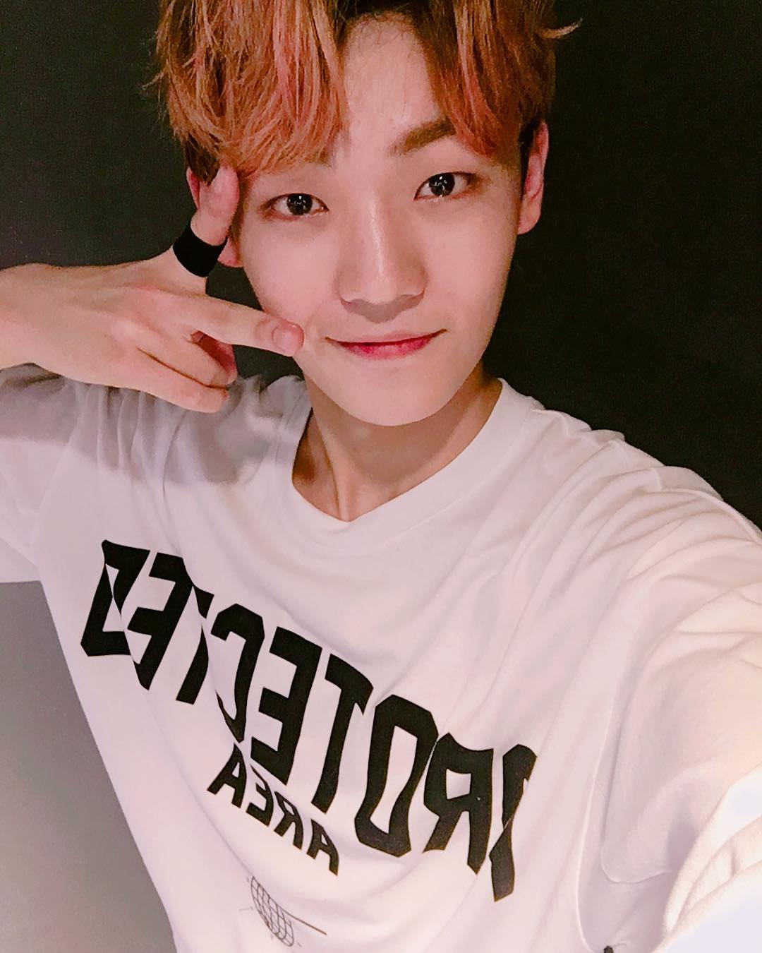 DG8xdkHUMAEqPwM.jpg:large