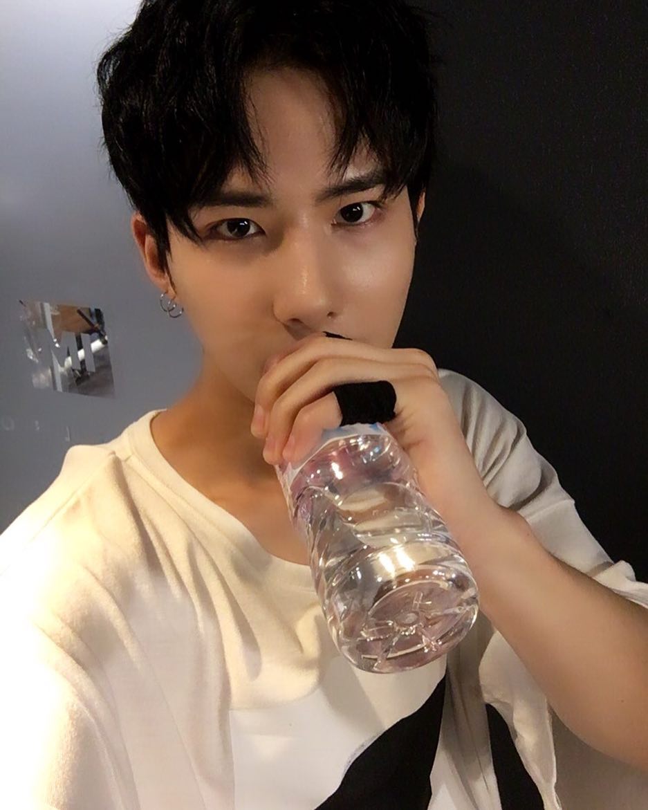 DG8xpIDUMAA6WK1.jpg:large