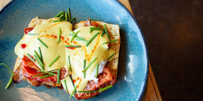 OrlandoDateNite's tweet image. Brunch Buzz: Canvas Restaurant &amp;amp; Market in Lake Nona buff.ly/2vqKxkS