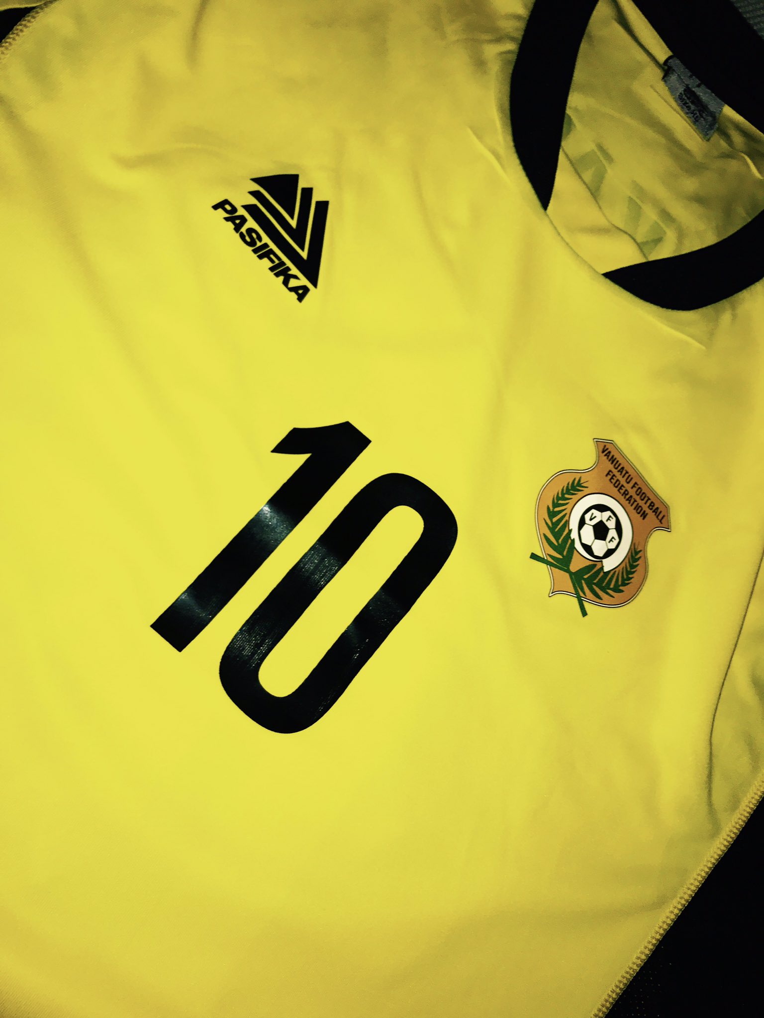 激安先着 サッカー オークランドシティ ニュージーランド 公式ユニフォーム 日本非売品 ウェア サッカー フットサル 14 180 Eur Artec Fr