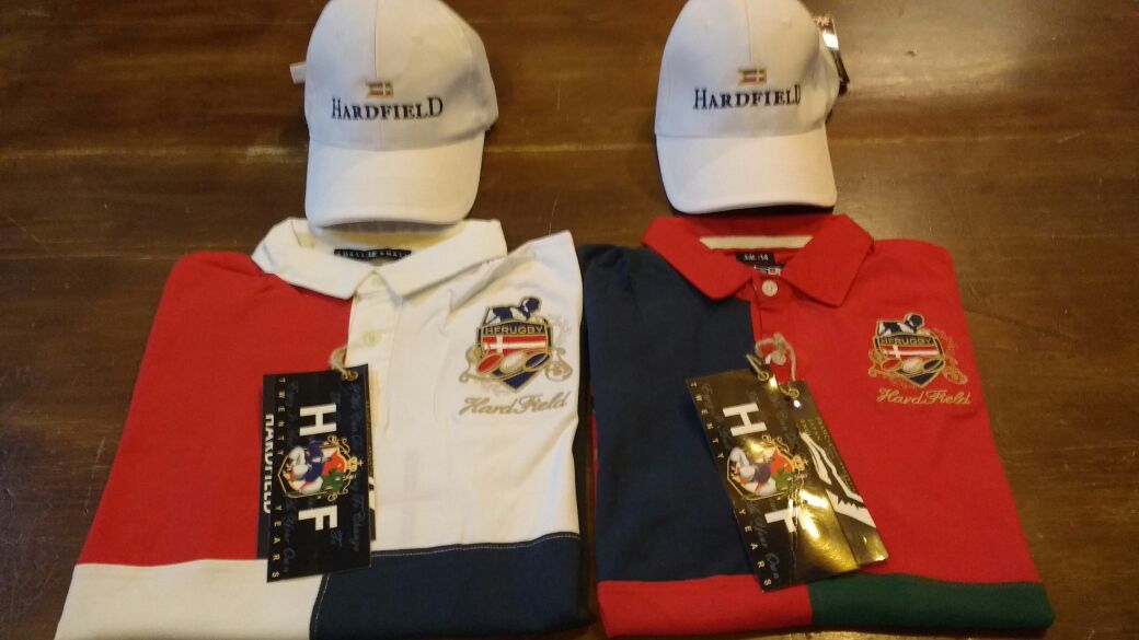 HardfieldGroup's tweet photo. Golfito Solidario
#hardfield #hfeventos #golfito https://t.co/OgWo6loHZx