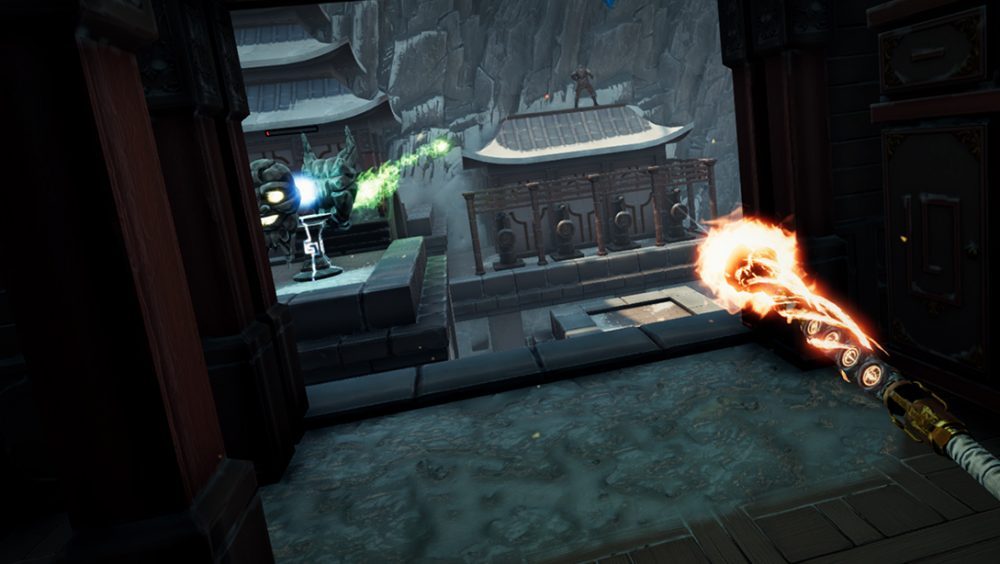Wizard Dueling Game Wands Hits Oculus Rift Next Month 
- uploadvr.com/wizard-dueling…
