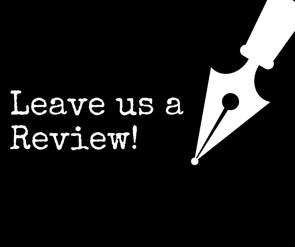 TheRainGutters's tweet photo. Don't forget to leave us a review! Leave one on our @Yelp , @facebook , or @Google+ page! #raingutters
https://t.co/48fSGqT177 https://t.co/gB8hg0rM7K