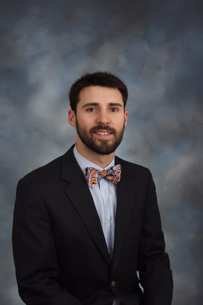 Alpha #639 – J. Taylor Walker (<a href="/SigmaNuIL/">ΣΝ | Gamma Mu</a>)