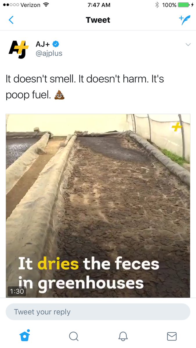 _phoebean's tweet image. Feel like I've hit the jackpot and only good things are going to happen the rest of the day when I stumble on a Fass gif outside the fandom